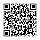 ����������� ����� �������� "������ ����� ��� ���� �������� Black Salamander" �� ��������