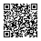 ����������� ����� �������� "��������� ������ ����� �� �������� 5401-ERL - 39 ������" �� ��������