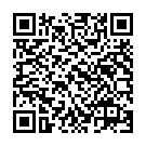 ����������� ����� �������� "������������ ����� BLISS HEEL HFW-218-39" �� ��������