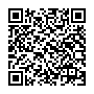 ����������� ����� �������� "������������ ����� BLISS HEEL HFW-218-36" �� ��������