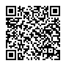 ����������� ����� �������� "������������ ����� BLISS HEEL HFW-218-40" �� ��������