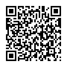 ����������� ����� �������� "������� ����� � �������������� ����������" �� ��������