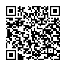 ����������� ����� �������� "������� �����-����� �� ������� ������� ������� X-Treme" �� ��������