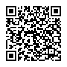 ����������� ����� �������� "������� �����-����� �� ������� ������� ������� X-TREME HFW-208-BKRD-7" �� ��������