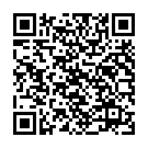 ����������� ����� �������� "������� �����-����� �� ������� ������� ������� X-TREME HFW-208-BKRD-6" �� ��������