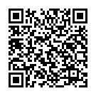 ����������� ����� �������� "������� �����-����� �� ������� ������� X-Treme" �� ��������