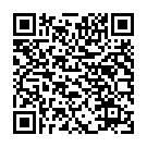 ����������� ����� �������� "������� �����-����� �� ������� ������� X-TREME  HFW-207-BLK-6" �� ��������