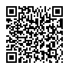 ����������� ����� �������� "���������� ����� � ��������� �� ��������� 5106-ERL - 37 ������" �� ��������