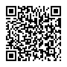 ����������� ����� �������� "���������� ����� � ��������� �� ��������� 5106-ERL - 38 ������" �� ��������