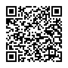 ����������� ����� �������� "����������� ����� �� ��������� 5507-ERL - 38 ������" �� ��������