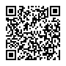 ����������� ����� �������� "����������� ����� �� ��������� 5507-ERL - 37 ������" �� ��������