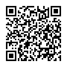 ����������� ����� �������� "�������� ����� � ����������� GLARE HFW-201-37" �� ��������