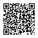 ����������� ����� �������� "�������� ����� � ����������� GLARE HFW-201-40" �� ��������