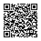 ����������� ����� �������� "�������� ����� � ����������� GLARE HFW-201-36" �� ��������