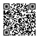 ����������� ����� �������� "����� ������ ����������� (Erolanta 5110)" �� ��������