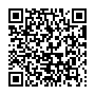 ����������� ����� �������� "����� ������ �� �������� (Erolanta 5214)" �� ��������