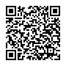 ����������� ����� �������� "����� �� ������������� ������ ����� Black White" �� ��������