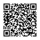 ����������� ����� �������� "����� ��� ������ � ���������� ����������� HFW-019-40" �� ��������