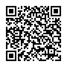 ����������� ����� �������� "����� ��� ������ � ���������� ����������� HFW-019-37" �� ��������