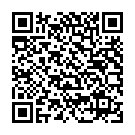 ����������� ����� �������� "����� ��� ������ � ���������� ����������� HFW-019-38" �� ��������