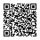 ����������� ����� �������� "����� ���������� � ������� ������ (Erolanta 5101)" �� ��������