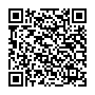 ����������� ����� �������� "����� � �������  �����  � ���������� �����������" �� ��������