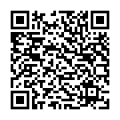 ����������� ����� �������� "����� � ������������ ����������� Jewerly" �� ��������