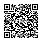 ����������� ����� �������� "���������� ����� � ����������� Golden Diamond" �� ��������