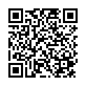    "  2x - Cnex A.I.E, 61.5  "  