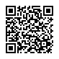    "Hosed Realistic Anal Dildo -  , 50.84.4 . "  