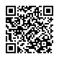    "Le Wand Point -  -, 9.63.5  "  