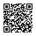    "Le Wand Point -  -, 9.63.5  "  