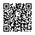    "-    COLT^ Hot Hole Ivory  California Exotic Novelties "  