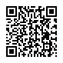    "   Petits Joujoux London Refill  Mystim ( 5  33 ) "  