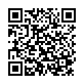    "   Petits Joujoux Athens Refill  Mystim 5  33 .  "  