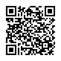    "Nexus Revo Embrace -     , 9.63.3  "  