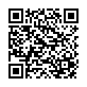    "Toyfa Physics Fahrenheit -   , 193.3 "  