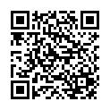    "Toyfa Physics Fahrenheit -     , 193.3 "  