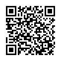    "-  G-Play   Nexus, 9  "  