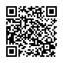    "We-Vibe Chorus -    , 7.8  3.3  "  