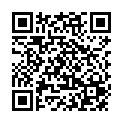    "We-Vibe Chorus -    , 7.8  3.3  "  