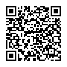    "     BUTT PLUG VIBRATOR WITH PUMP"  