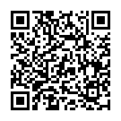    "  DELUXE WONDER PLUG VIRBRATING BLACK"  