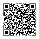    "  Inflatable Wonder Plug Vibr"  