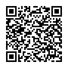    "  SMALL INFLATABLE PLUG PINK N009R4F135R4SC"  