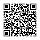    "     F071B1F071B1SC"  