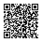    "    OUCH! Purple SH-OU089PUR"  