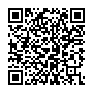 ����������� ����� �������� "�������� ������������� � ������ OUCH! Red SH-OU089RED" �� ��������