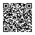 ����������� ����� �������� "�������� ���������� � ������ OUCH! Purple SH-OU090PUR" �� ��������