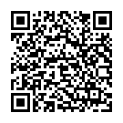 ����������� ����� �������� "������������� �������� ��������� Purple SH-OU117PUR" �� ��������